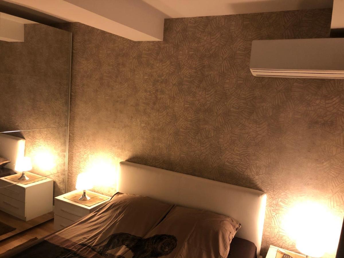 Luxury Apartments In Top City Center Varna 2 Экстерьер фото