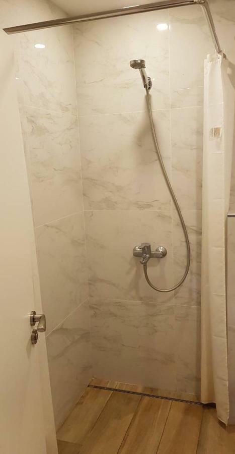 Luxury Apartments In Top City Center Varna 2 Экстерьер фото