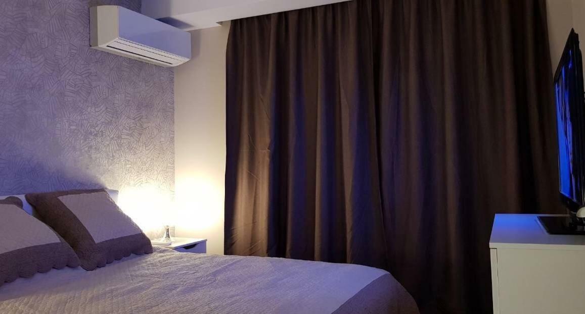 Luxury Apartments In Top City Center Varna 2 Экстерьер фото